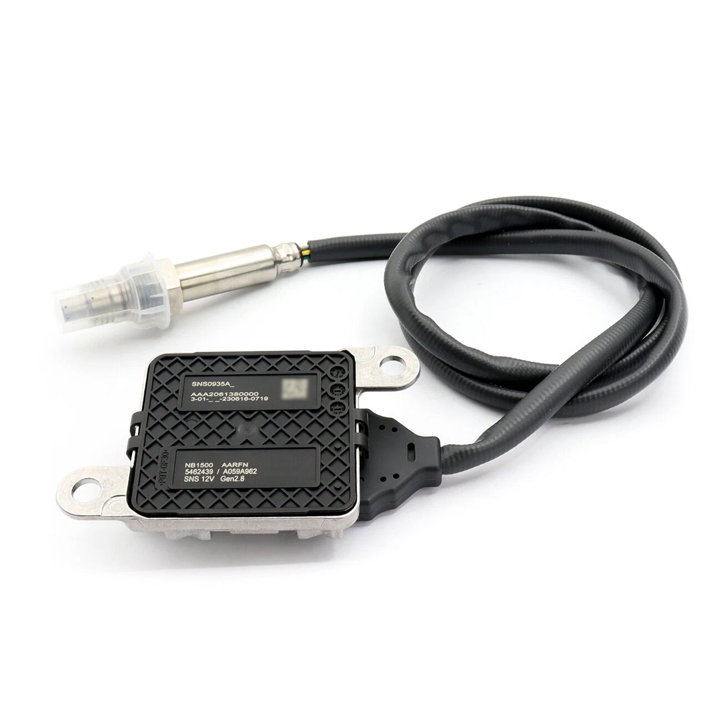 Cummins 5462439 5462439RX Nitrogen Oxide NOx Sensor