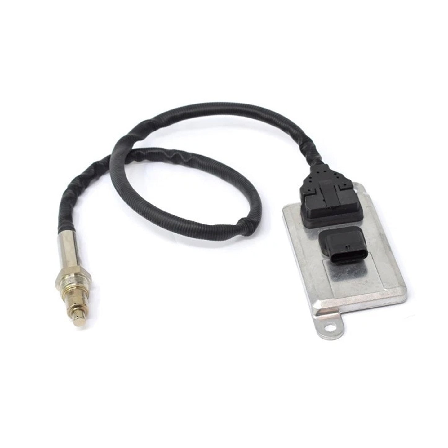 IVECO DAILY 5801777219 5WK96720A 24V Nitrogen Oxide NOx Sensor