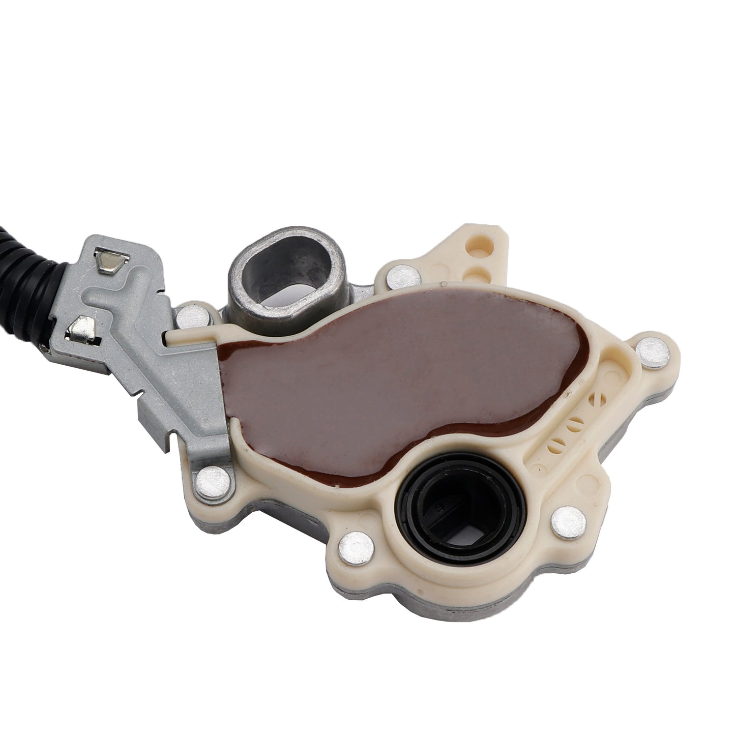 2006-2021 Rush F700 J200 J210 J210E 84540-B0010 Automatic Transmission Neutral Safety Switch