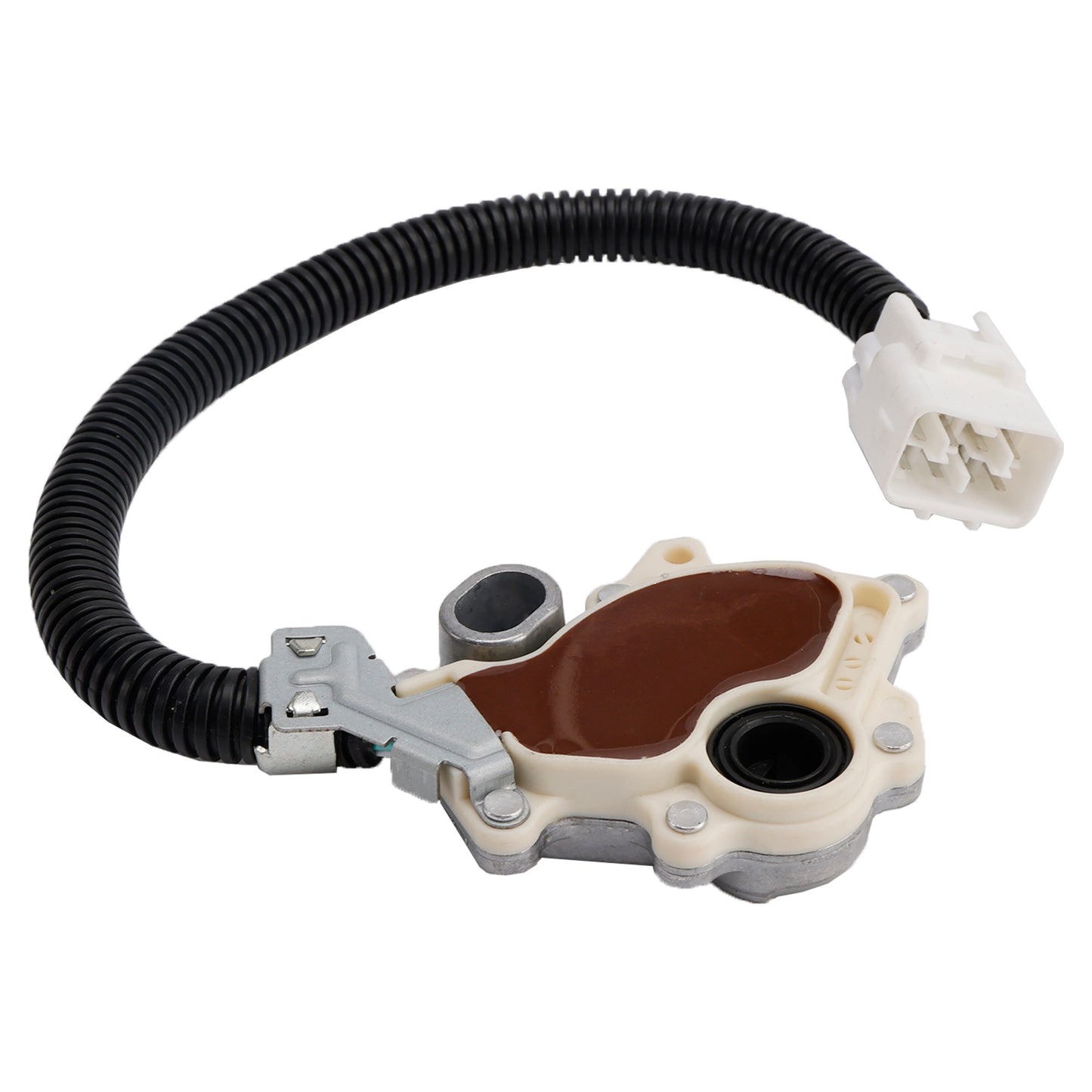 2014-2019 Pixis S321M S331M S500U S510U 84540-B0010 Automatic Transmission Neutral Safety Switch