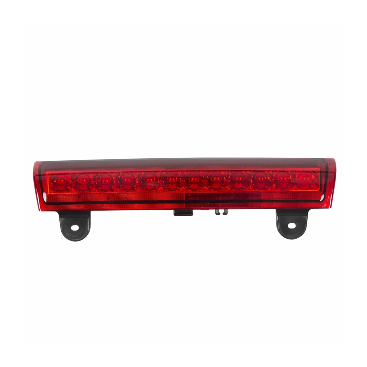 2000-2006 GMC YUKON XL 2500 15170955 Rear LED 3rd Third Brake Light Lamp