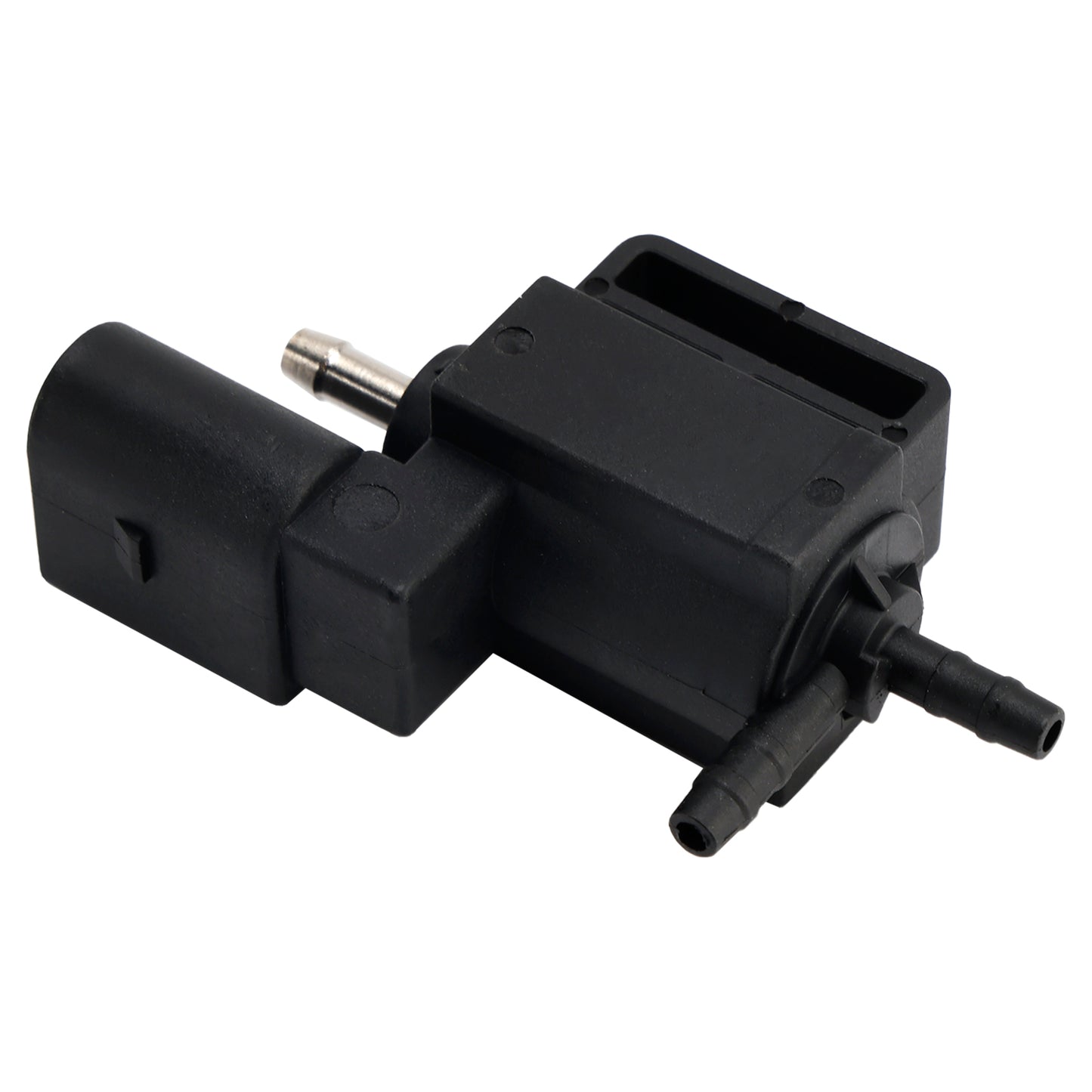 Audi A3 A4 A5 A6 A7 A8 Q3 Q5 Q7 Q8 RS3 RS4 TT 037906283C Intake Solenoid Valve