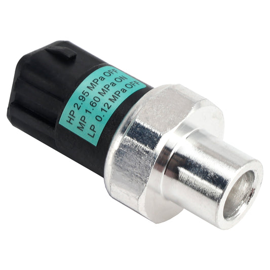 1996-2000 VW Passat B5 3B2 1.8 Syncro/4motion Saloon 8D0959482B Air Con Pressure Switch