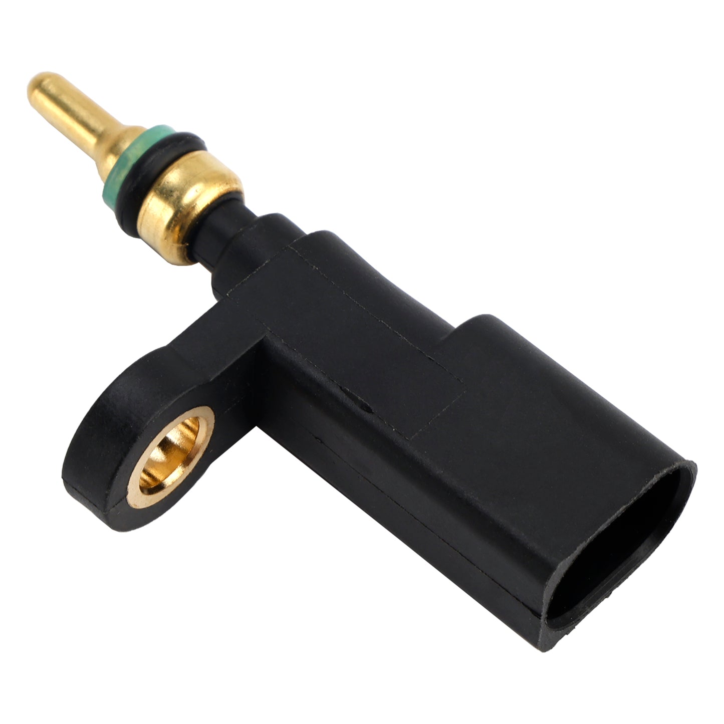 2015-2020 VW Golf Sportsvan AM1 AN1 03F919501 Coolant Temperature Sensor