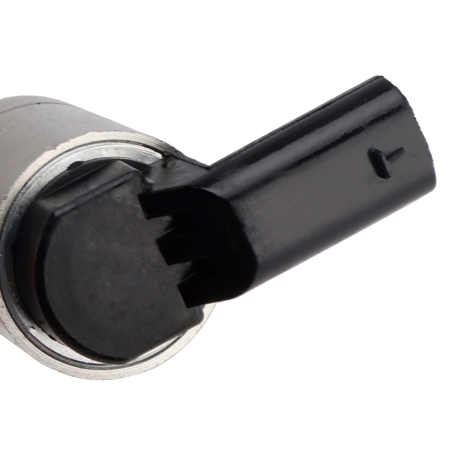 2018-2022 Audi TT RS 2.5L 06E109257T Variable Valve Timing VVT Solenoid