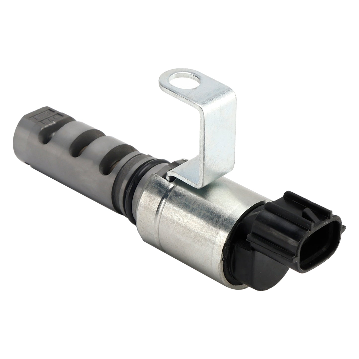 2015- Subaru LEVORG 1.6 AWD 10921-AA140 Variable Valve Timing VVT Solenoid