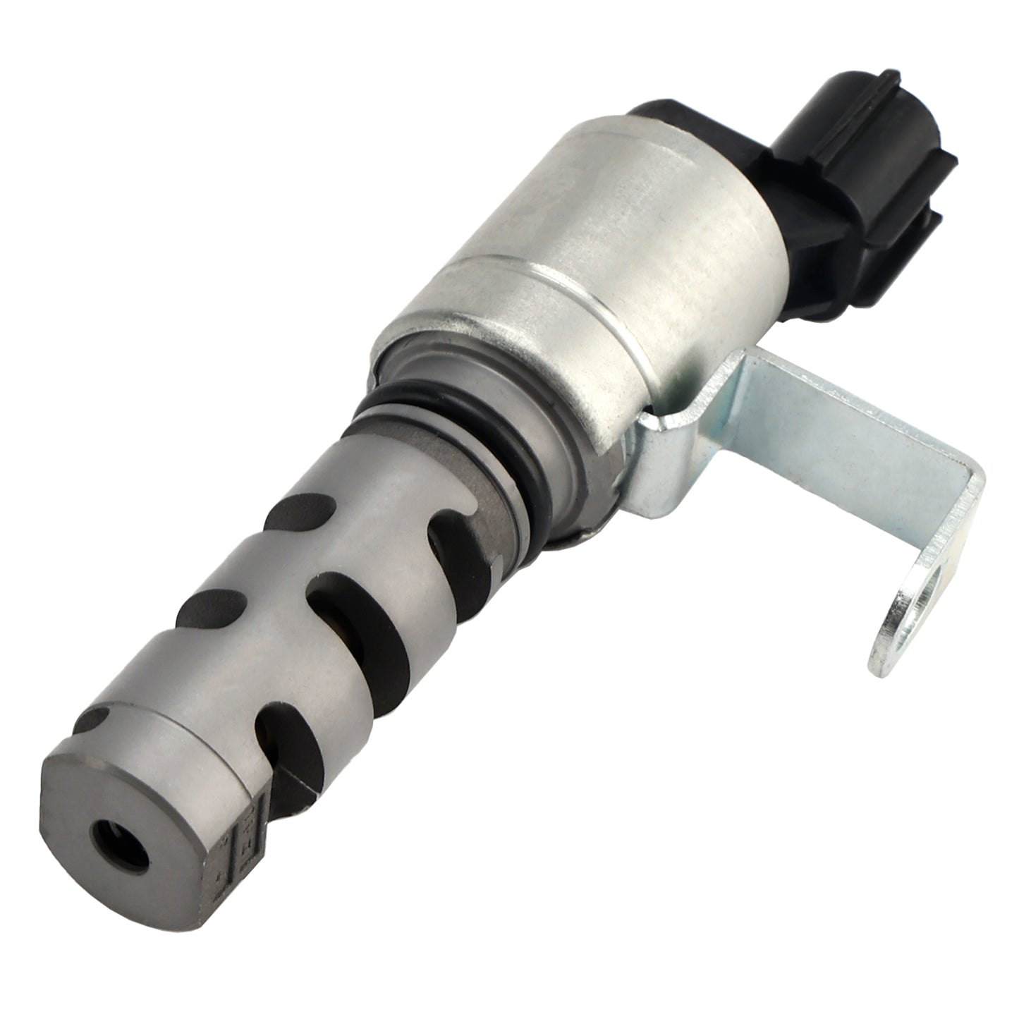 2009-2014 Subaru LEGACY V 2.0 i AWD 2.5 GT AWD 10921-AA140 Variable Valve Timing VVT Solenoid