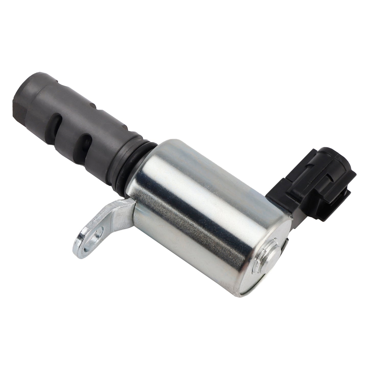 2006 Saab 9-2X H4 2.5L 10921-AA040 VVT Solenoid Valve