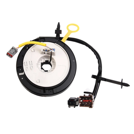 1998-1999 Ford Econoline Super Duty F8UZ-14A664-DA Steering Wheel Clock Spring