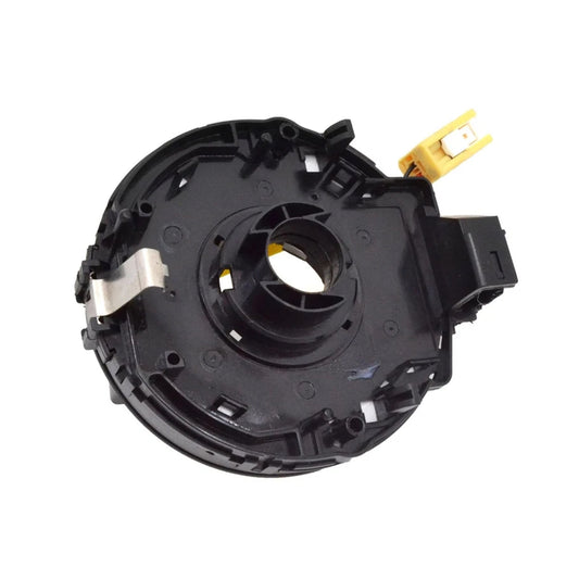 2000-2005 TOYOTA MR2 SPYDER 84306-52020 Steering Wheel Clock Spring
