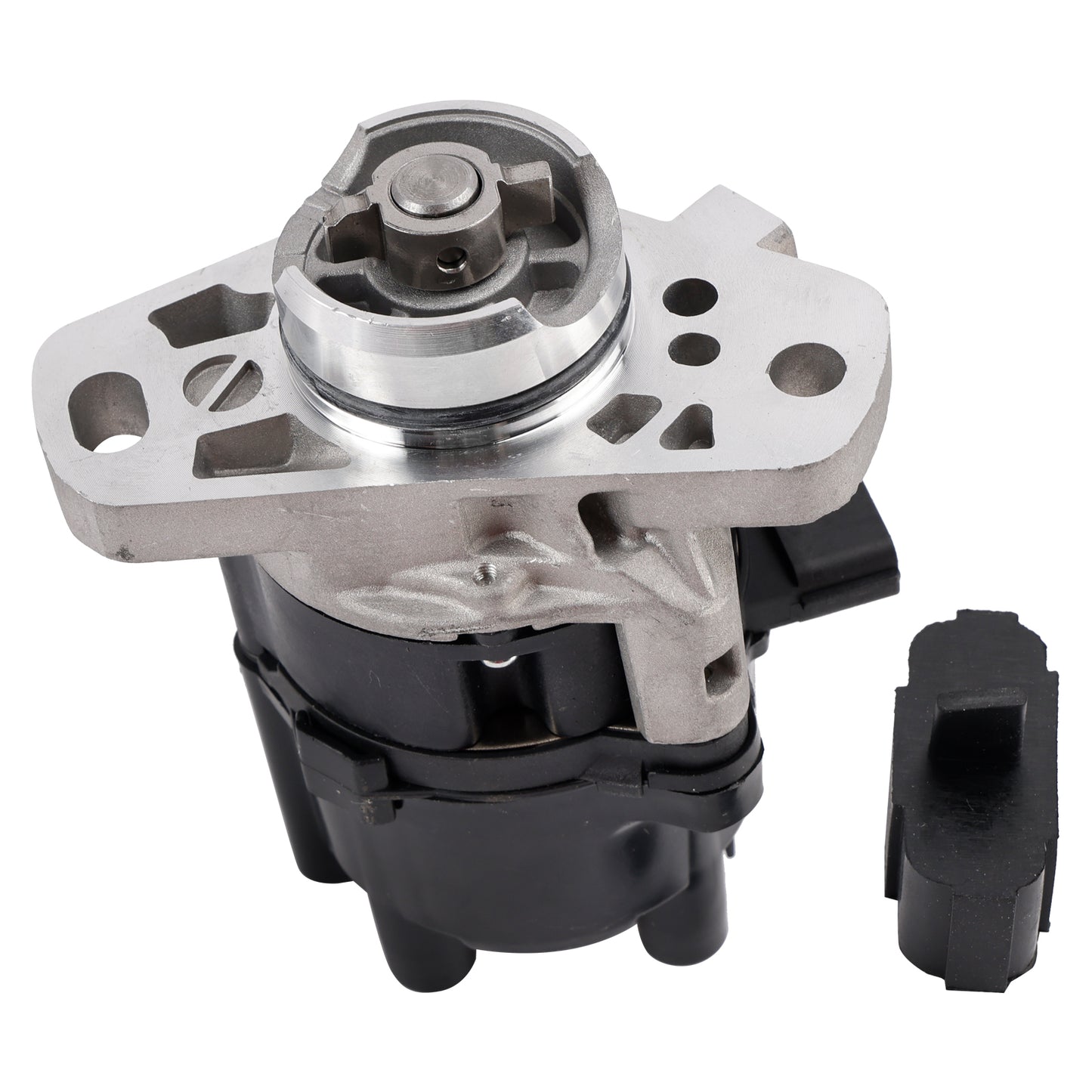 1995-2002 Mitsubishi Mirage CJ2A CK2A CM2A T2T59471 Electronic Ignition Distributor