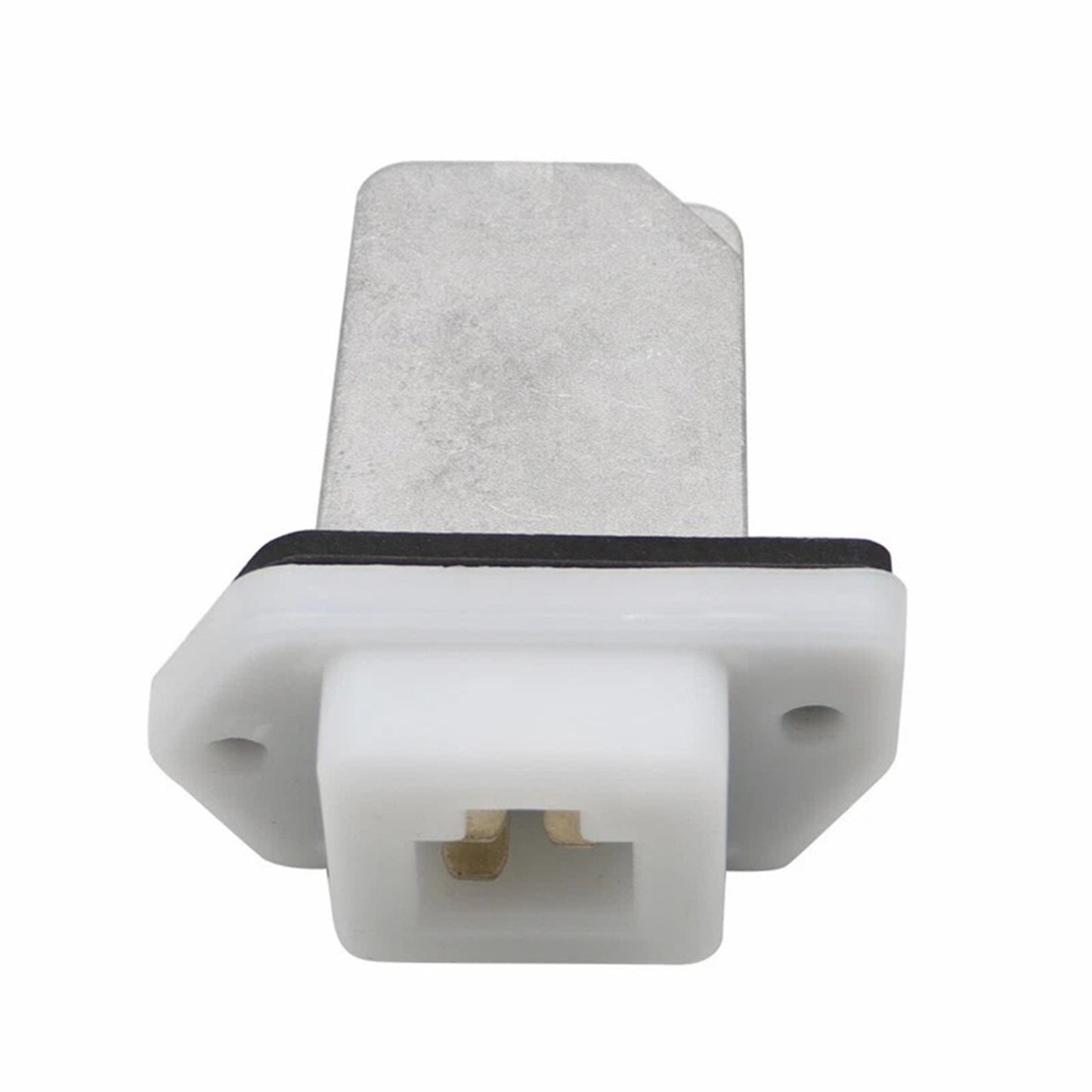 1996-2004 Nissan Pathfinder SE 27761-4BA0A HVAC Heater Blower Regulator Resistor
