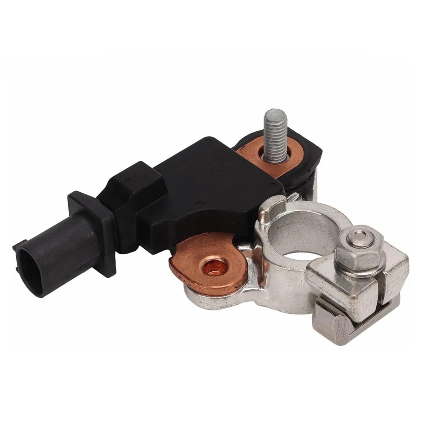 2012-2015 HONDA CIVIC 38920-TR0-A02 Battery Current Sensor Assembly