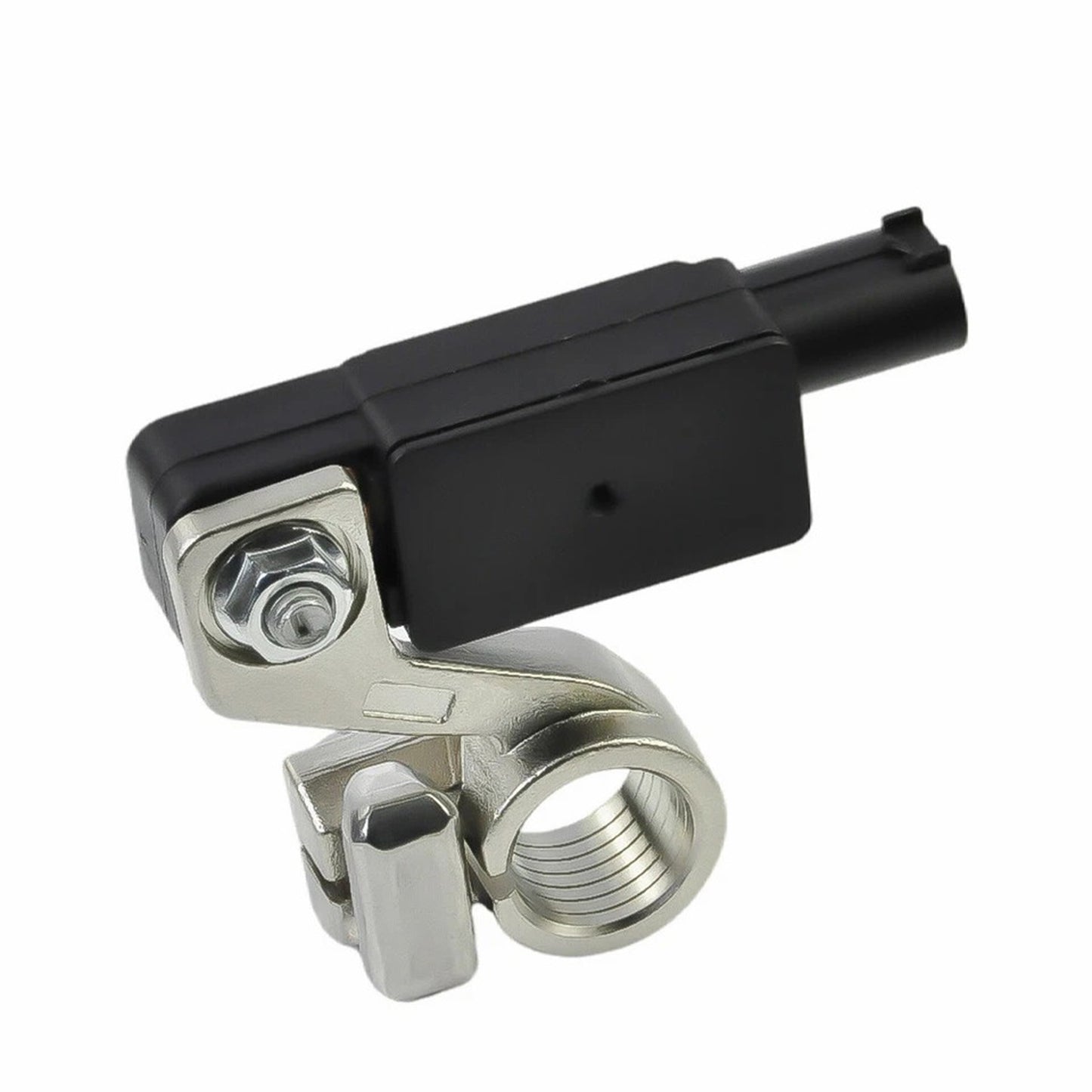 2016-2021 HONDA CIVIC 38920-TBA-A02 Battery Current Sensor Assembly