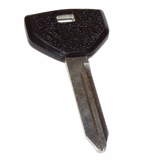 1994-1999 JEEP CHEROKEE 4746316 Ignition & Door Key