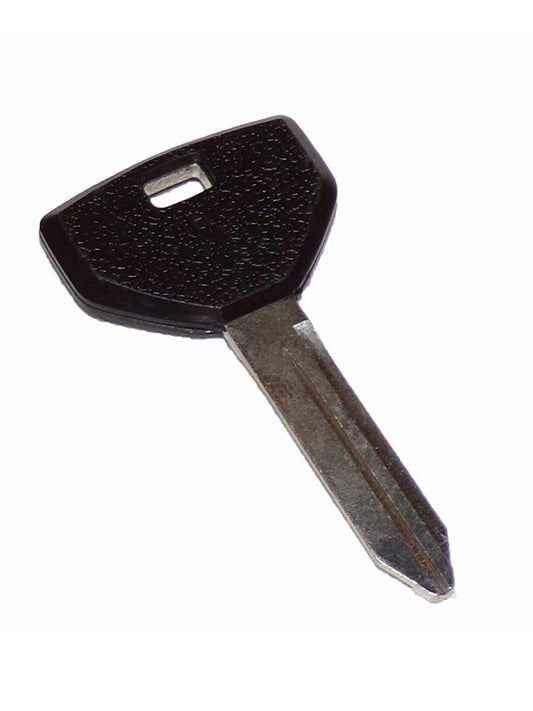 1994-1998 JEEP GRAND CHEROKEE 4746316 Ignition & Door Key