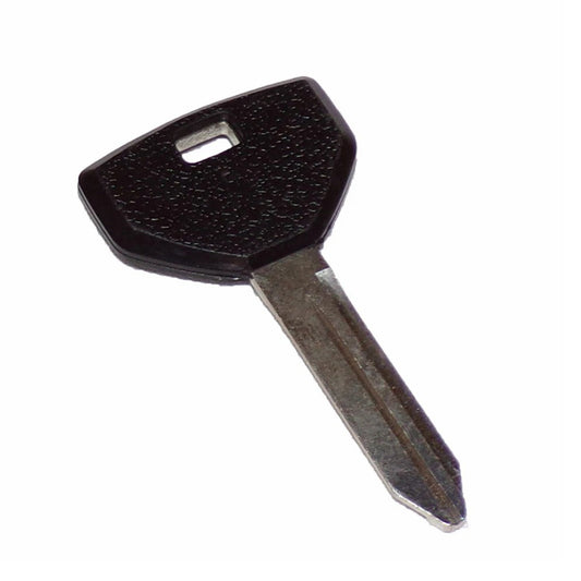1997-1999 JEEP WRANGLER 4746316 Ignition & Door Key