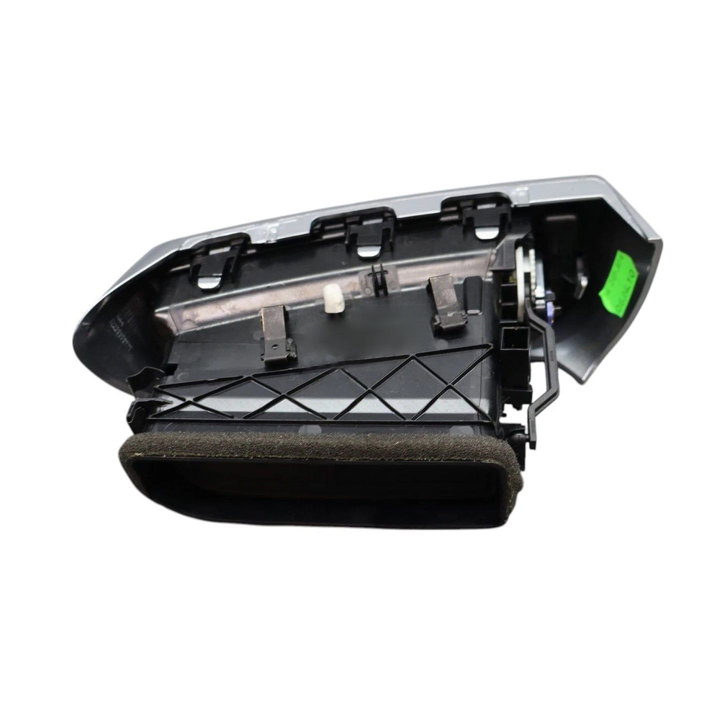 Center Dash A/C Air Vent 2011-2018 Porsche Cayenne 958 7P5819727E