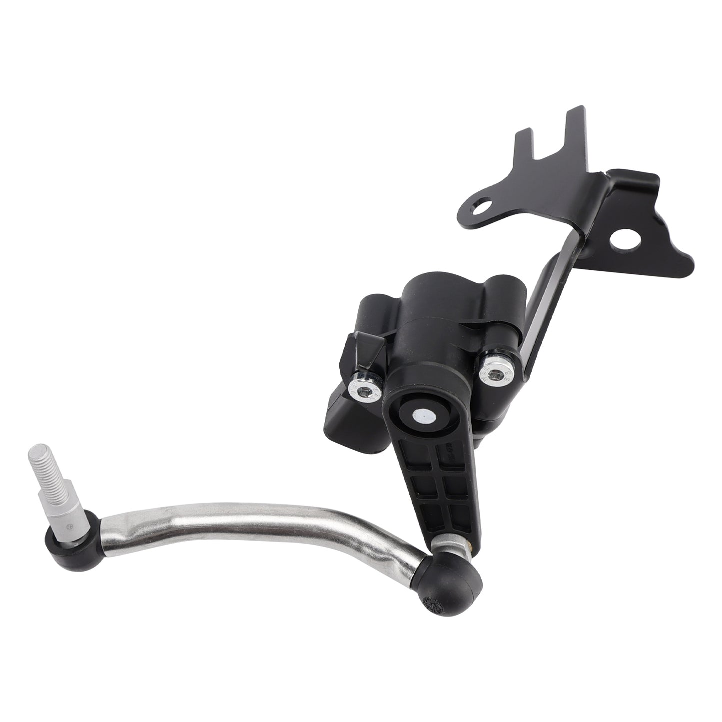 2012.06-2017.05 AUDI Q5 8RB 3.0 TDI quattro SUV 8R0941285E Front Left Height Level Sensor