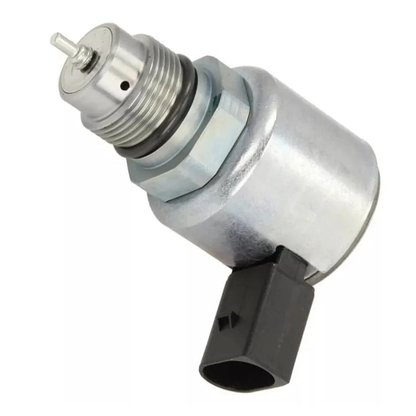 JCB T4 4.4L T2 T3 6CYL XX50629-554C0D Fuel Rail High Pressure Valve