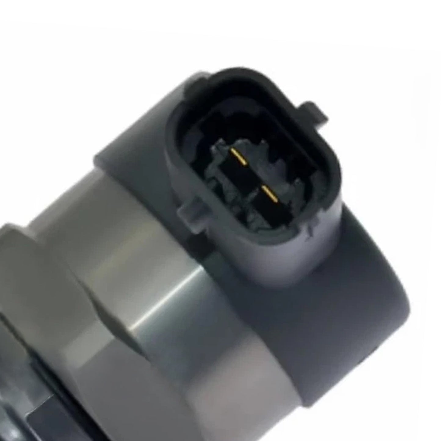 2016- Iveco Daily Vi 0281006198 Fuel pressure control valve regulator