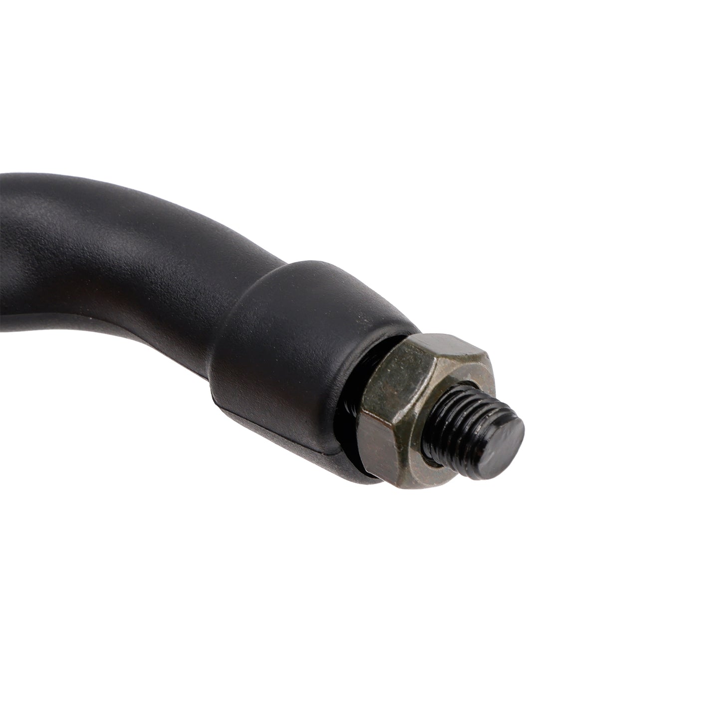 2018-2019 Bajaj Dominar 400 V1 JL231601 Rearview Mirrors Left and Right M10