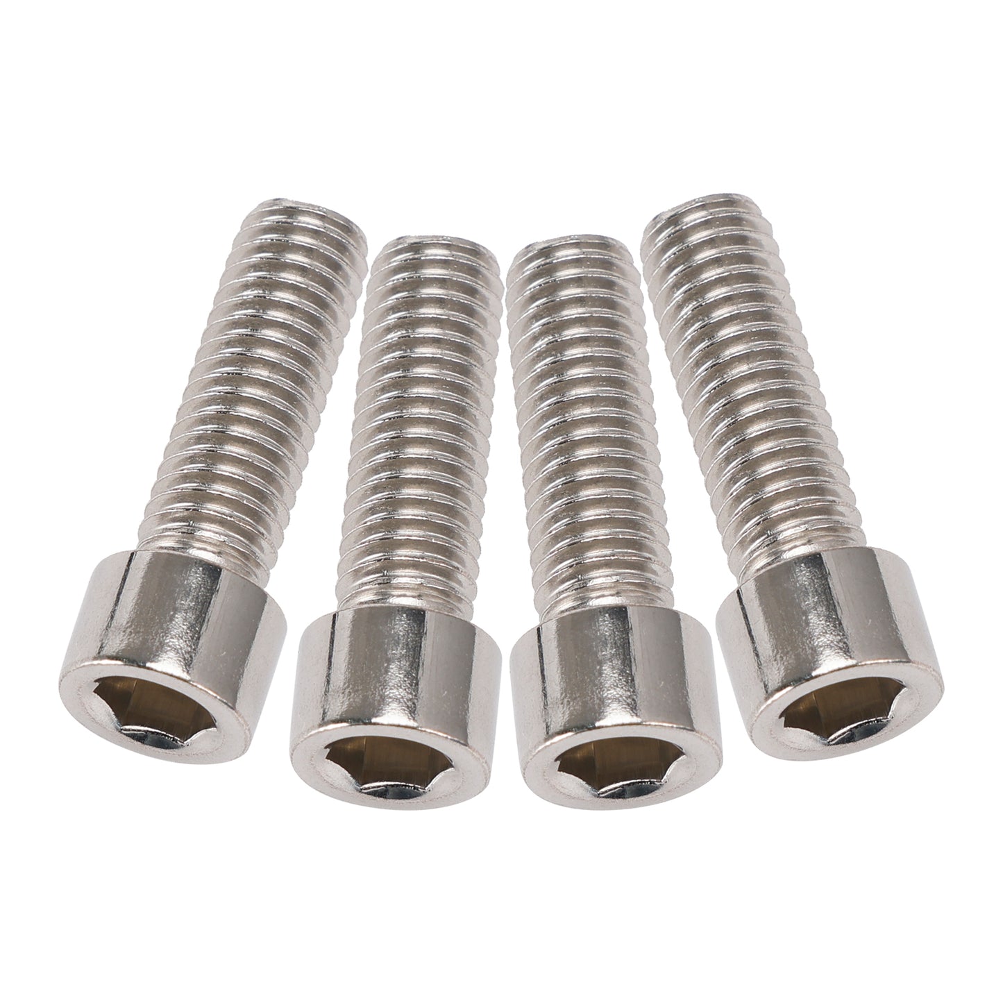 2016-2020 Yamaha Tracer 9 GT Tracer 900 CNC Handlebar risers 30mm with offset 21mm