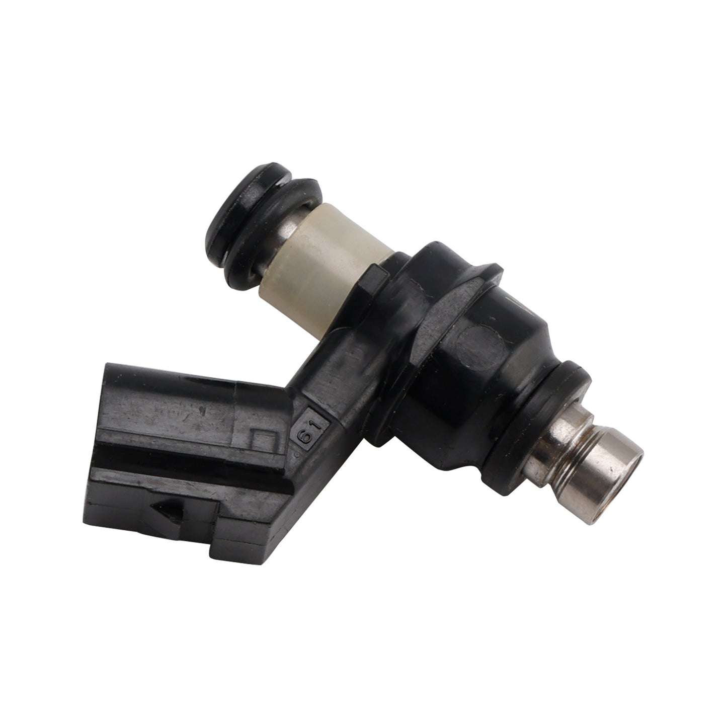 2012-2014 Honda PCX 16450-KZR-601 Fuel Injectors