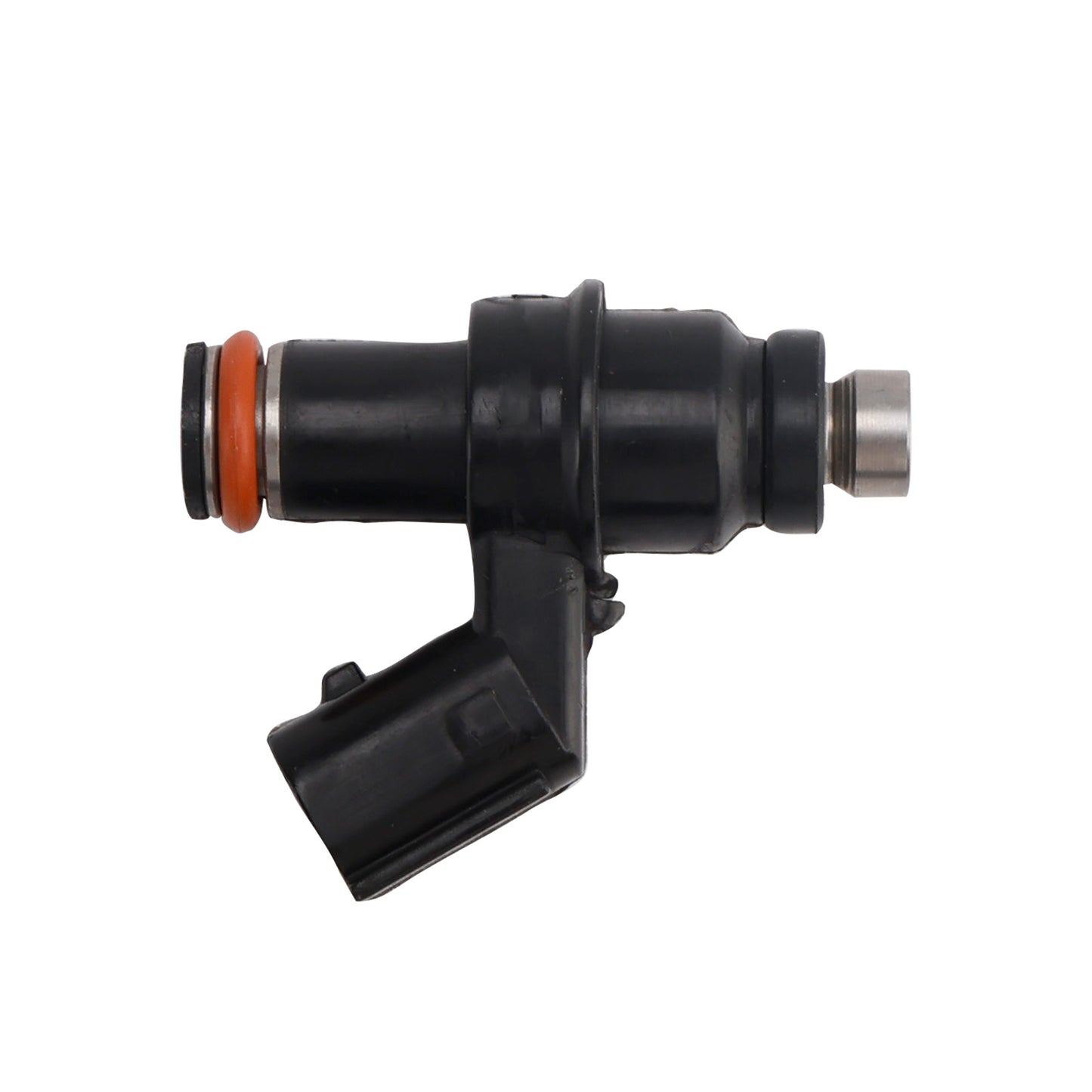 11-20 Honda CBR125R CBR125 CBR125RS CBR125RT 16450-KVS-901 Fuel Injectors