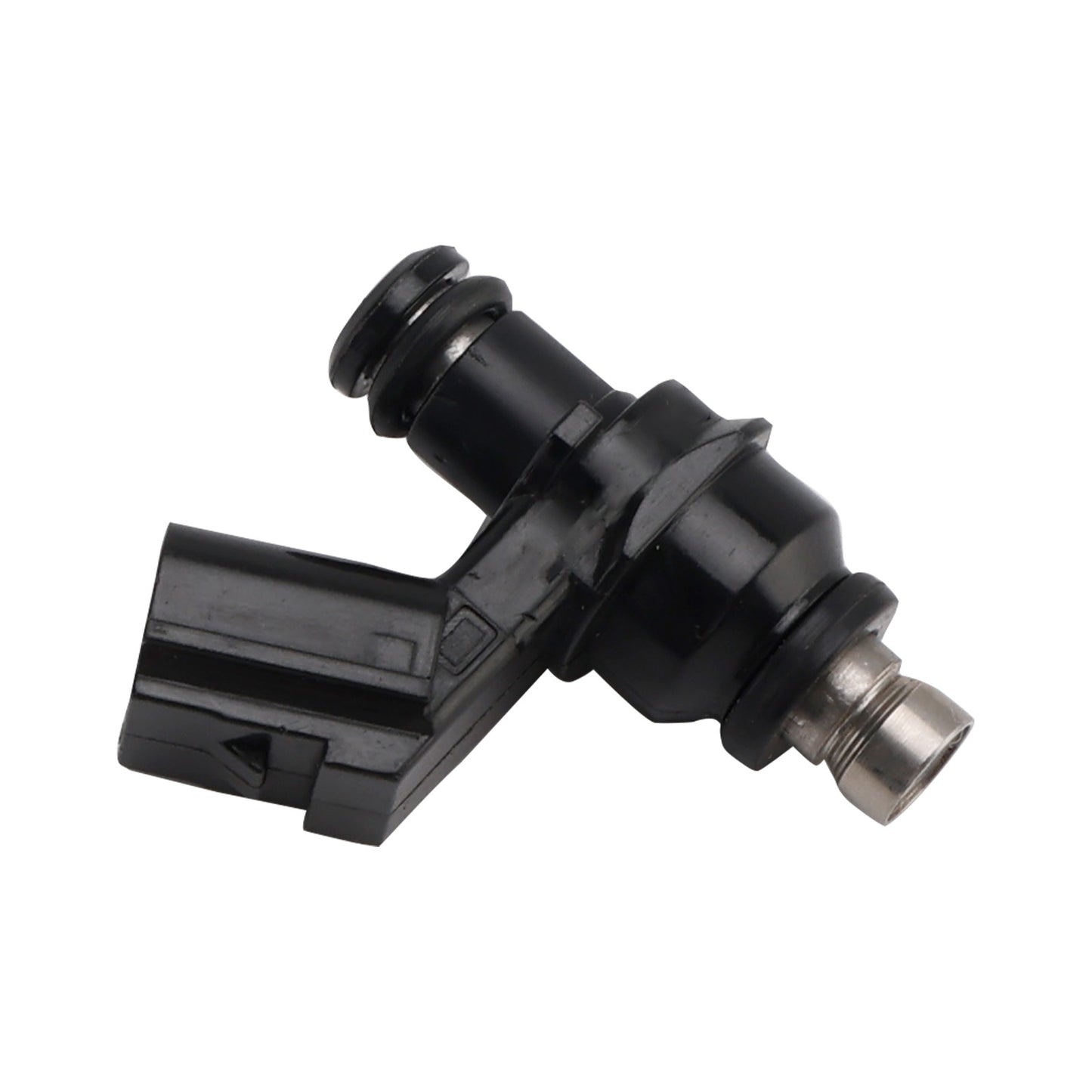 2011-2013 Honda TITAN150 16450-KVS-861 Fuel Injectors