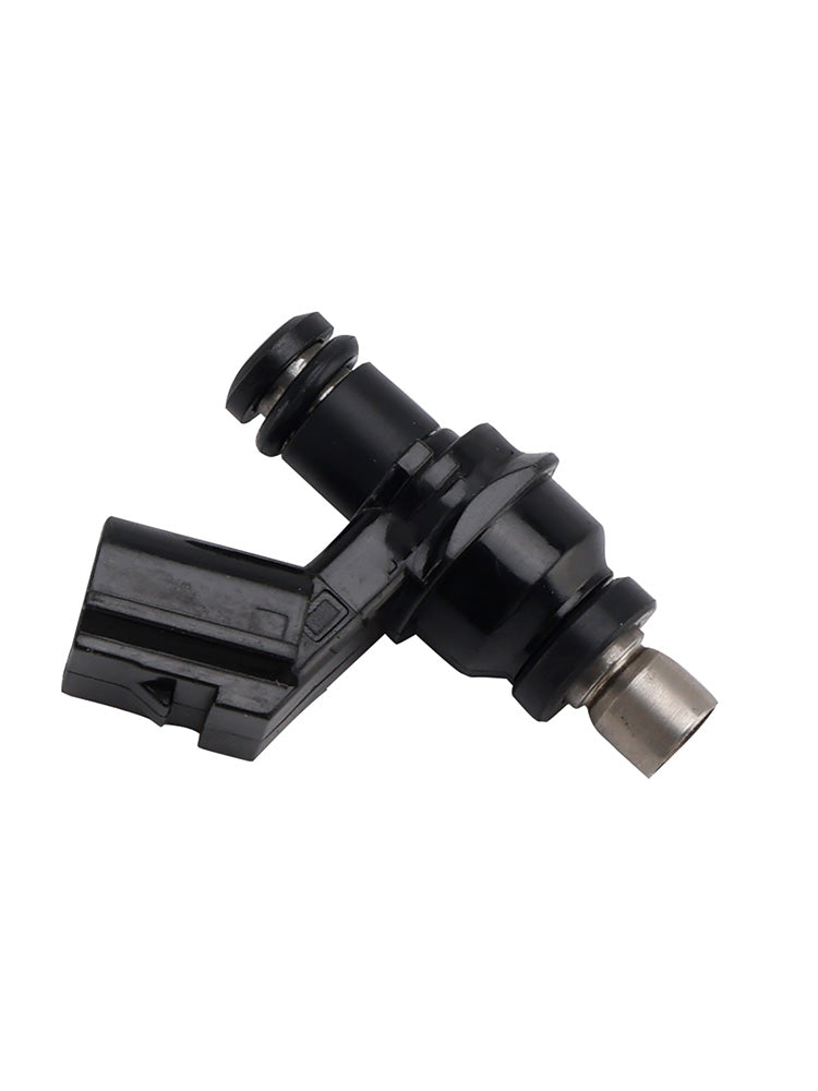 2015-2016 250 SX-F FACTORY 79041023044 Fuel Injectors