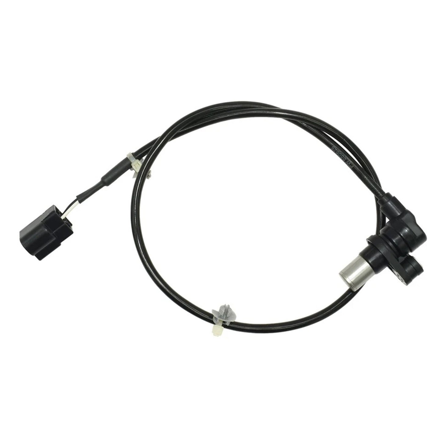 2002-2010 Proton Jumbuck a.k.a. Proton Arena VDO Model PW550626 Crankshaft Position Sensor