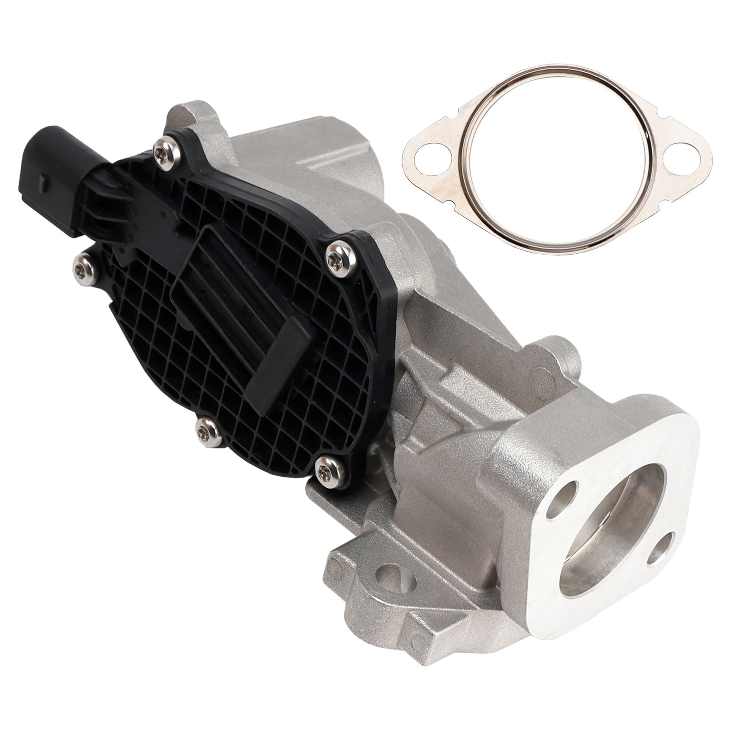 2010-2013 Opel Mervia WG1494744 EGR Valve