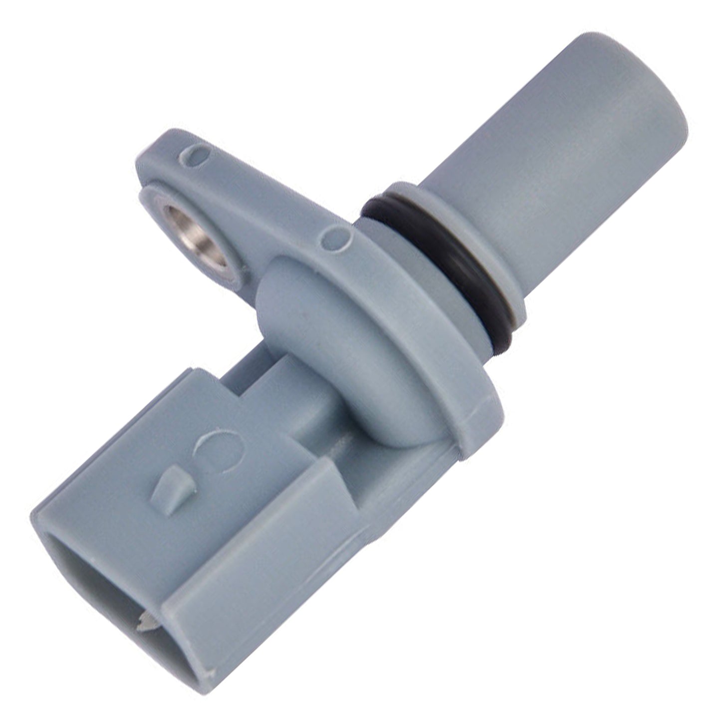 2014-2018 FORD TRANSIT CARGO VO 2.2L Duratorq CVR5 DIESEL INC BUS 6C1112K073AC Camshaft Angle Sensor