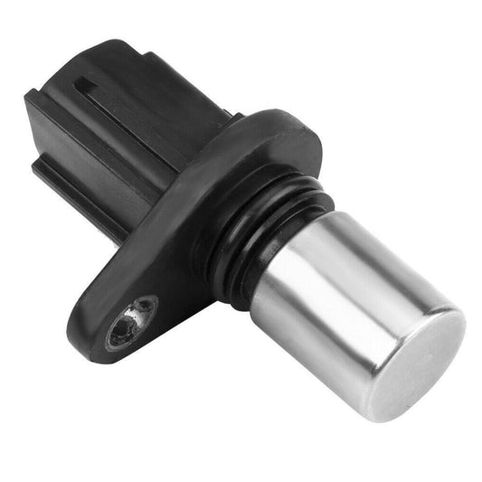 2000-2003 Toyota Prius NHW11 1.5L 1NZ-FXE Sedan 9091905024 Camshaft Position Sensor