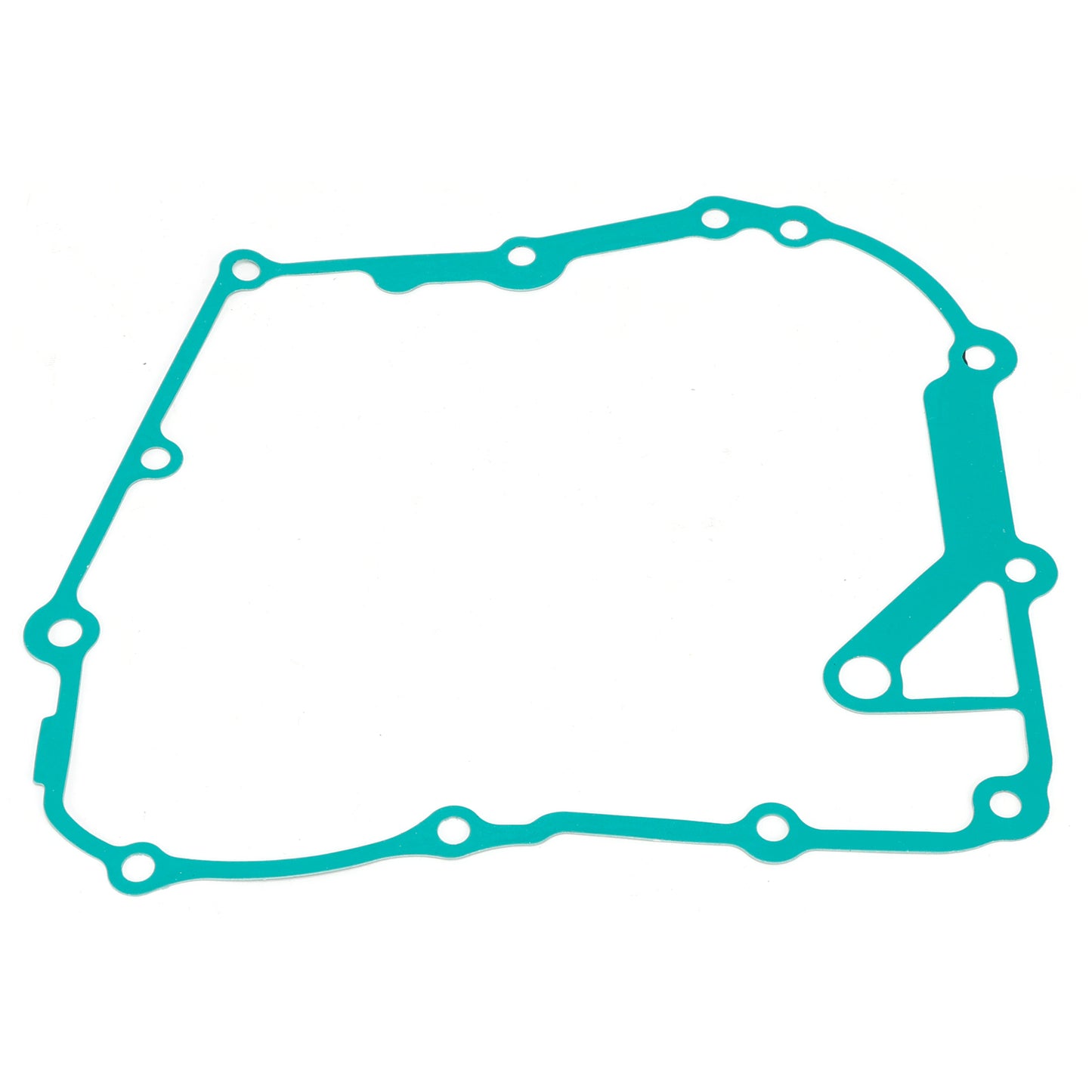2015-2017 SYM ATV Quad Lander 300S UA30A5H-F L5-L7 31120-RCA-000 Stator & Regulator Rectifier Gasket