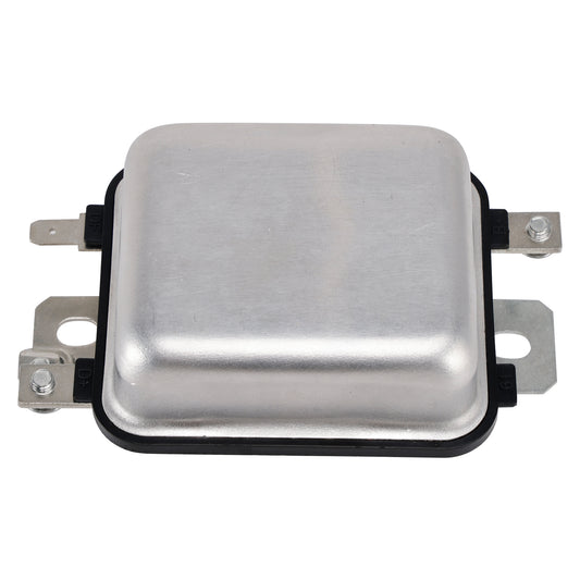 1984-2005 Piaggio APE TM P703 P703V FL2 220 404070655 Voltage Regulator