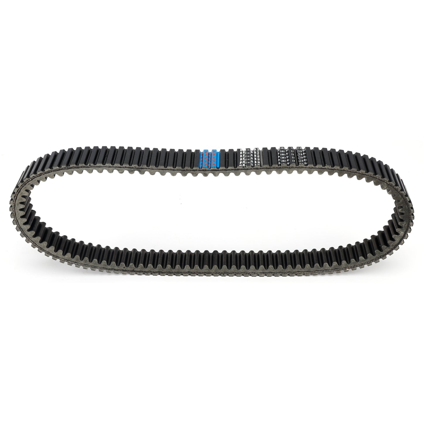 Segway UTV Fugleman UT6 LU99133 Drive Belt