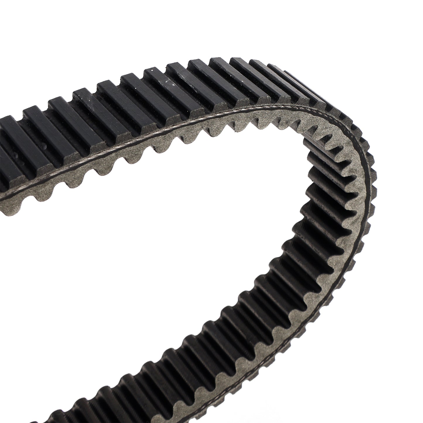 Segway UTV Fugleman UT10 LU99133 Drive Belt