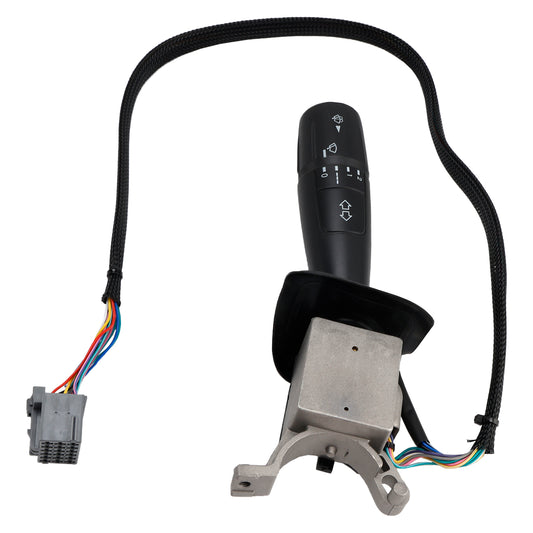 1998-2001 DAF 65CF 1892960 Steering Column Switch