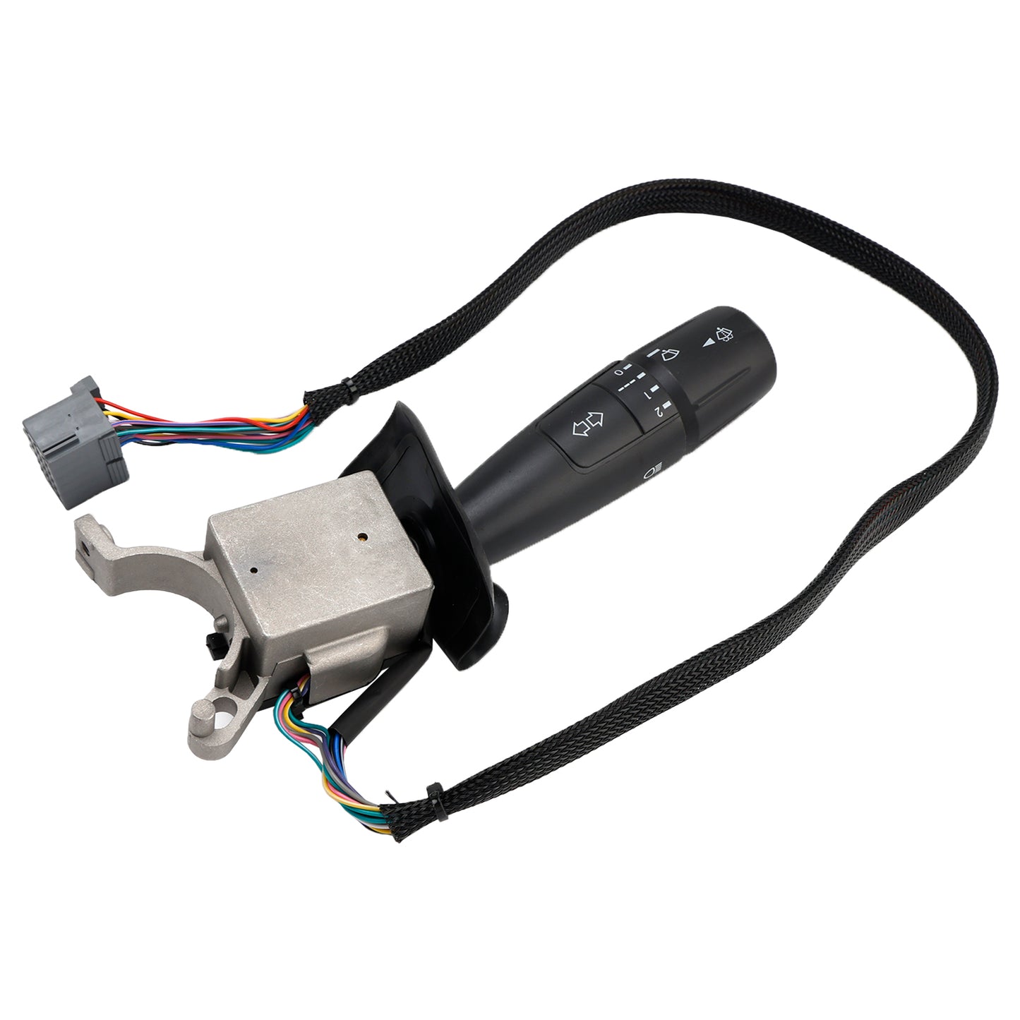 1998-2001 DAF 65CF 1892960 Steering Column Switch