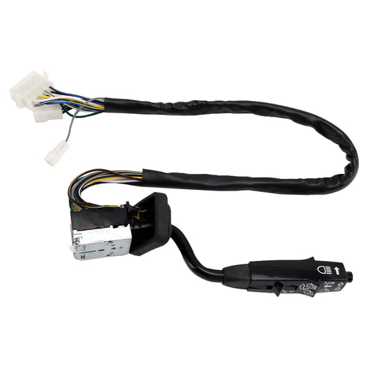 1973-1996 Mercedes-Benz Ng Sk 0055455124 Horn & Indicator Combination Switch