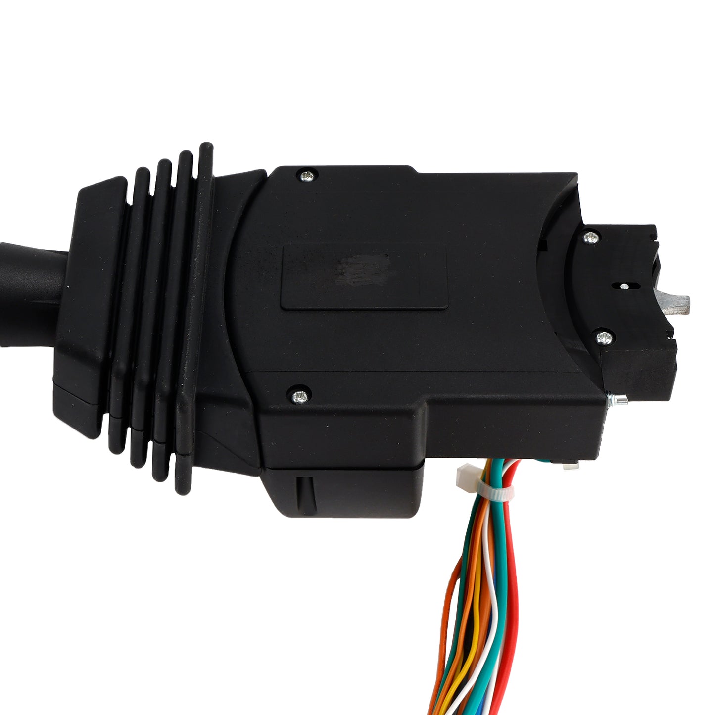 Trucklite 960Y101 91253Y101 Turn Signal Switch