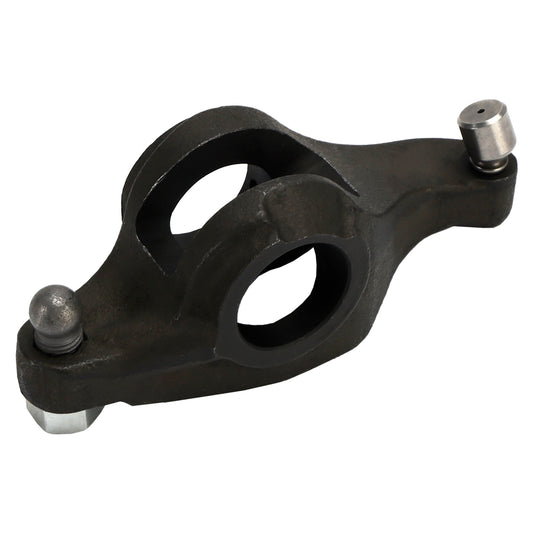 6CT8.3 QSC8.3 QSL9 3942749 Exhaust Rocker Lever