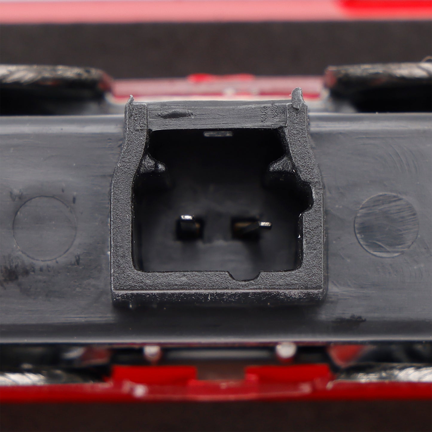 2014-2021 Toyota Aygo All Models B000878980 3RD Third Brake Light