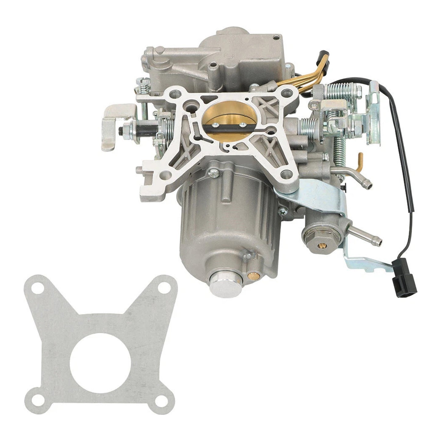 PROTON SAGA Mitsubishi 4g15 4G13 MD192036 Carburetor Carb