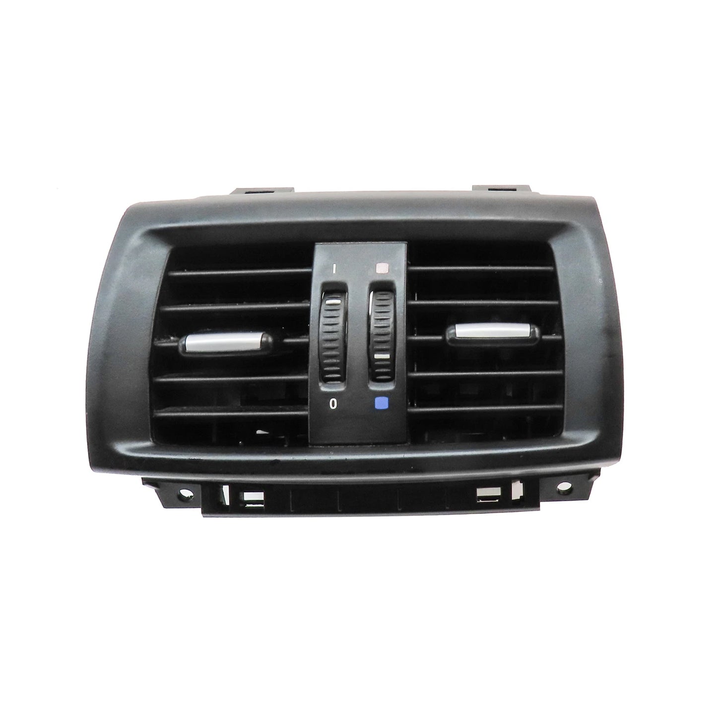 06/2009-08/2017 X3 F25 9200888 Rear Center Console Air Vent