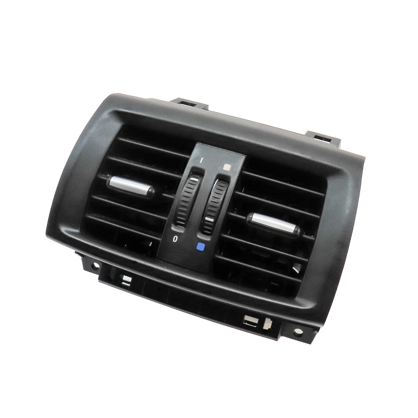 2013-2017 BMW F25 F26 64229200888 Rear Center Console Air Vent
