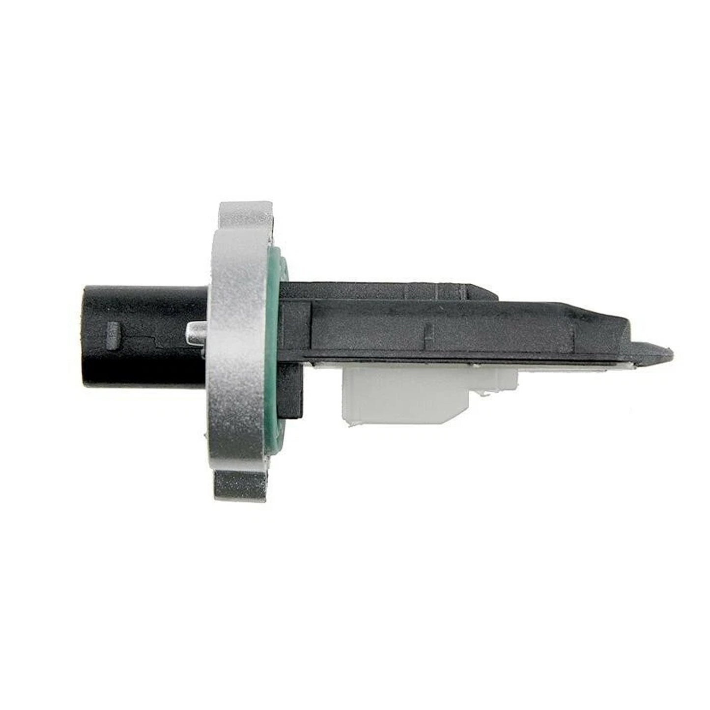 2004-2012 Ford C-Max (DM2) Focus Mk2 3M513F818BB Steering Angle Sensor