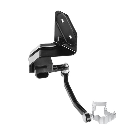 2000/11-2004/12 A4 8E2 B6 1.6L 8E0941285J Front Left / Right Height Level Sensor
